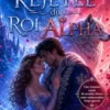 La compagne rejetée du Roi Alpha