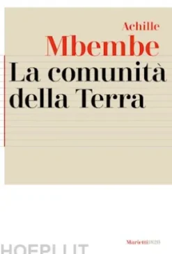 La comunità della Terra
