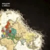 La confisca del mondo