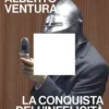 La conquista dell'infelicità
