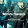 À la conquête de l'UltraPerformance