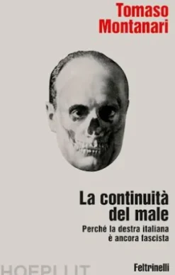 La continuità del male