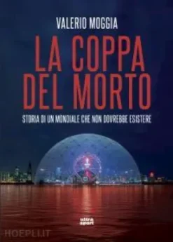 La coppa del morto