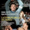 La coppa più bella del mondo