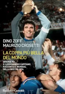 La coppa più bella del mondo