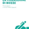 La correzione di bozze