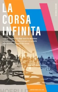 La corsa infinita