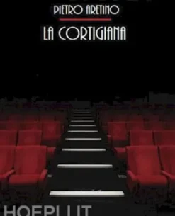 La Cortigiana