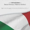 La Costituzione italiana