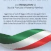 La Costituzione Italiana