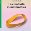La creatività in matematica