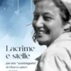 Lacrime e stelle