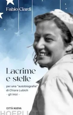 Lacrime e stelle