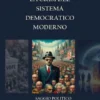 La crisi del sistema democratico moderno