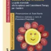 L'ACT per il trattamento clinico in età evolutiva