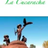 La Cucaracha