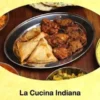 La Cucina Indiana