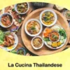 La Cucina Thailandese