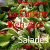 La Cuisine bien-être: