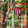 La Cuisine bien-être: