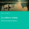 La cultura cinese