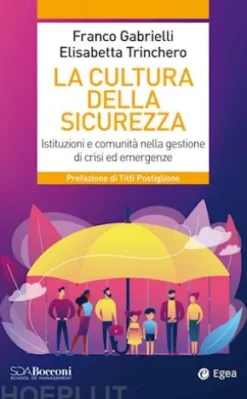 La cultura della sicurezza