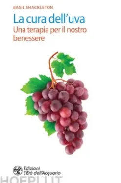 La cura dell'uva