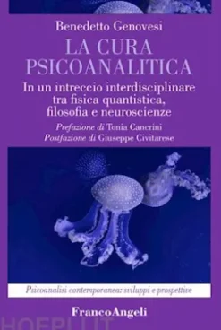La cura psicoanalitica
