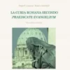 La curia romana secondo Praedicate Evangelium