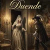 La Dama Duende