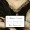 La Dama Oscura