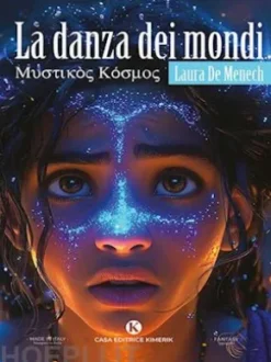 La danza dei mondi