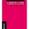 La democrazia al cinema