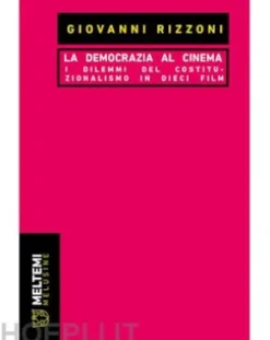 La democrazia al cinema