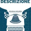 La descrizione