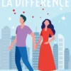 La différence