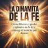 La dinamita de la fe (traducido)