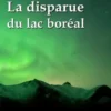 La disparue du lac boréal