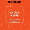 La diva madre