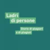 Ladri di persone