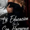 La Educación De La Sra. Hargrove
