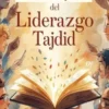 La Enciclopedia del Liderazgo Tajdid