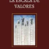 La escala de valores