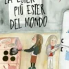 La Ester più Ester del mondo