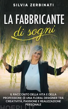 La fabbricante di sogni