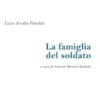 La famiglia del soldato