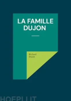 La Famille Dujon