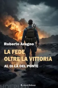 La fede oltre la vittoria