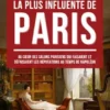 La Femme la Plus Influente de Paris