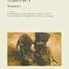 La fenomenologia francese I